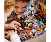 LEGO Harry Potter 76404 Kalendarz adwentowy - 1065508 - zdjęcie 5